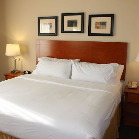 Holiday Inn Express Hotel Vernal By Ihg Kültér fotó