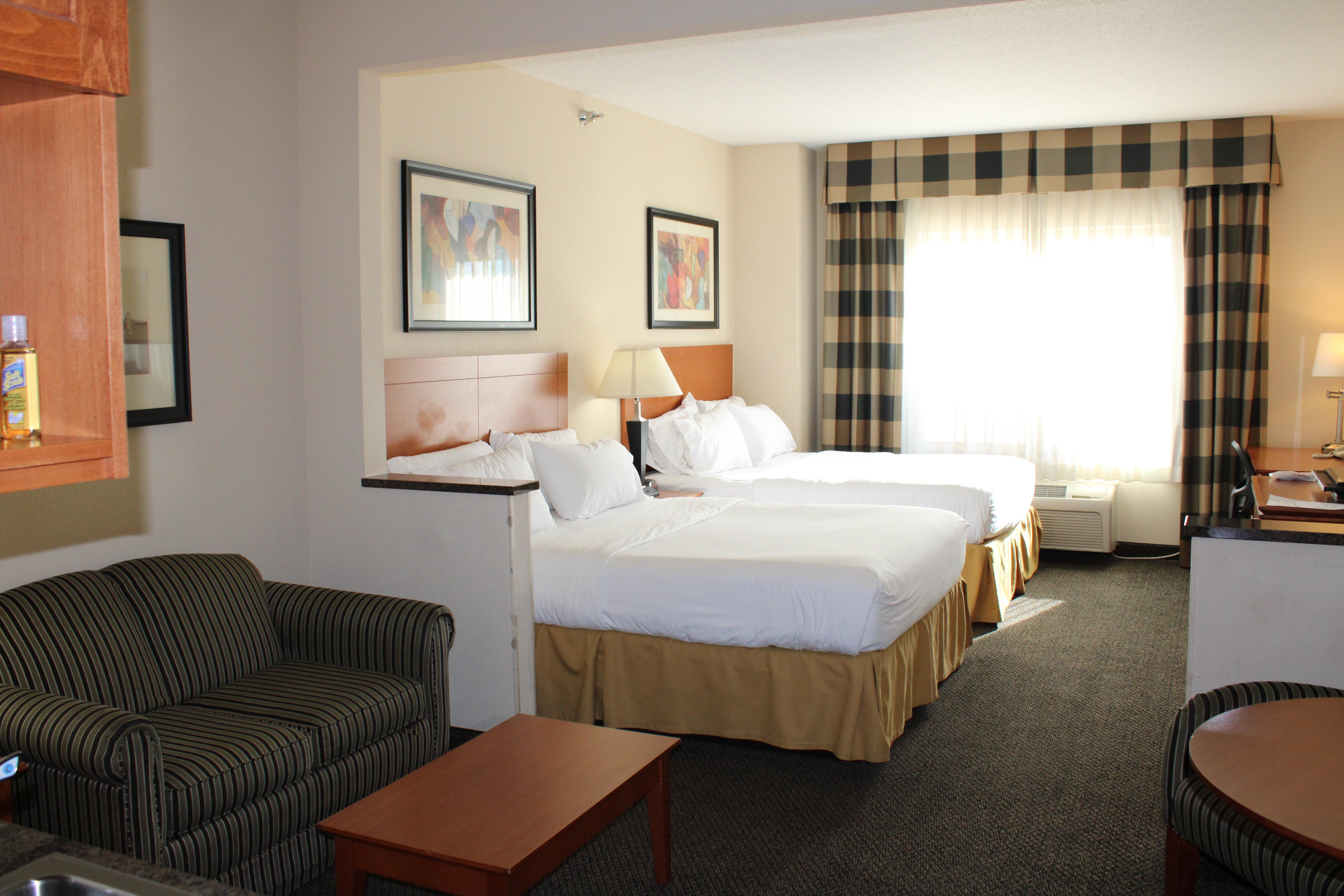 Holiday Inn Express Hotel Vernal By Ihg Kültér fotó