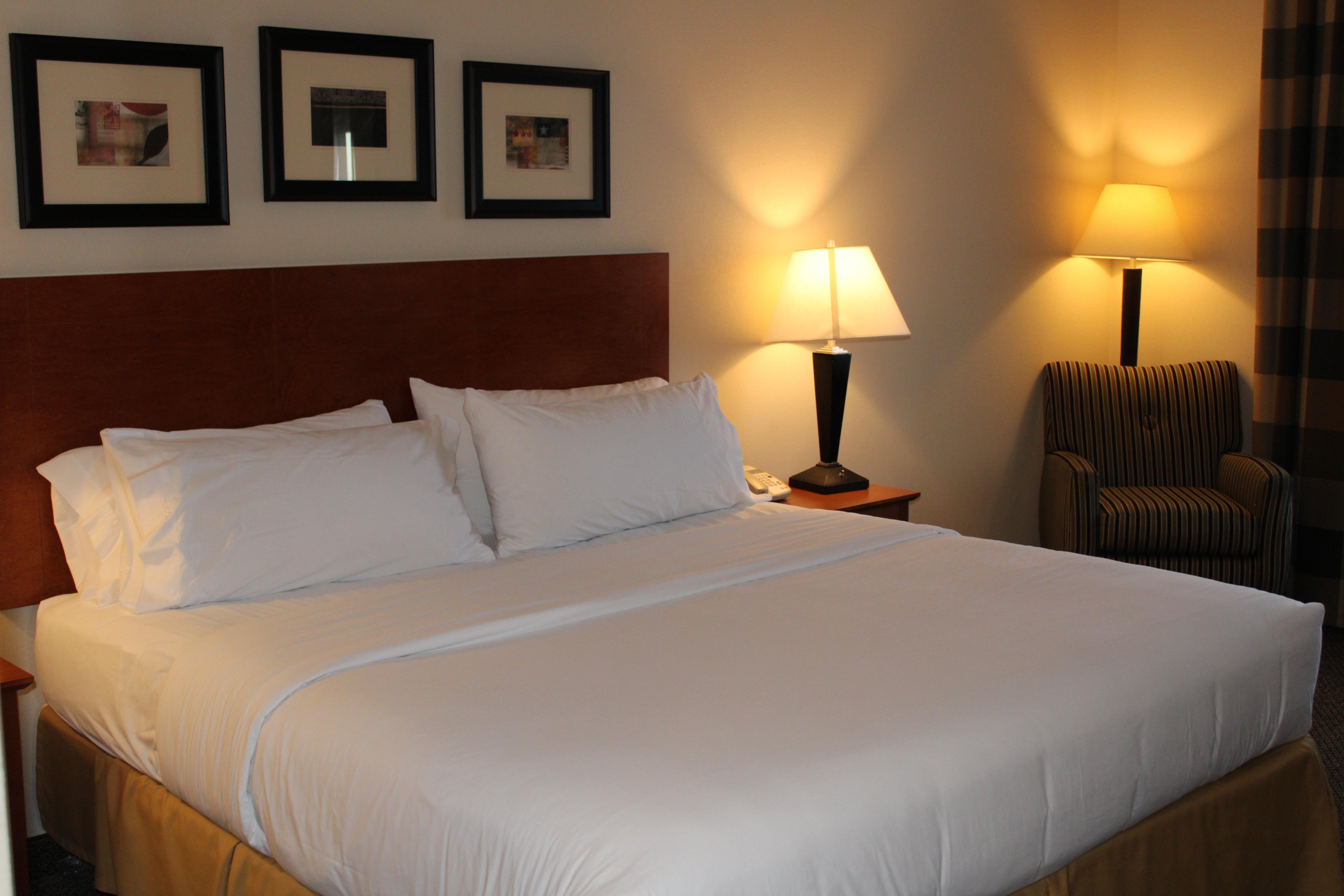 Holiday Inn Express Hotel Vernal By Ihg Kültér fotó
