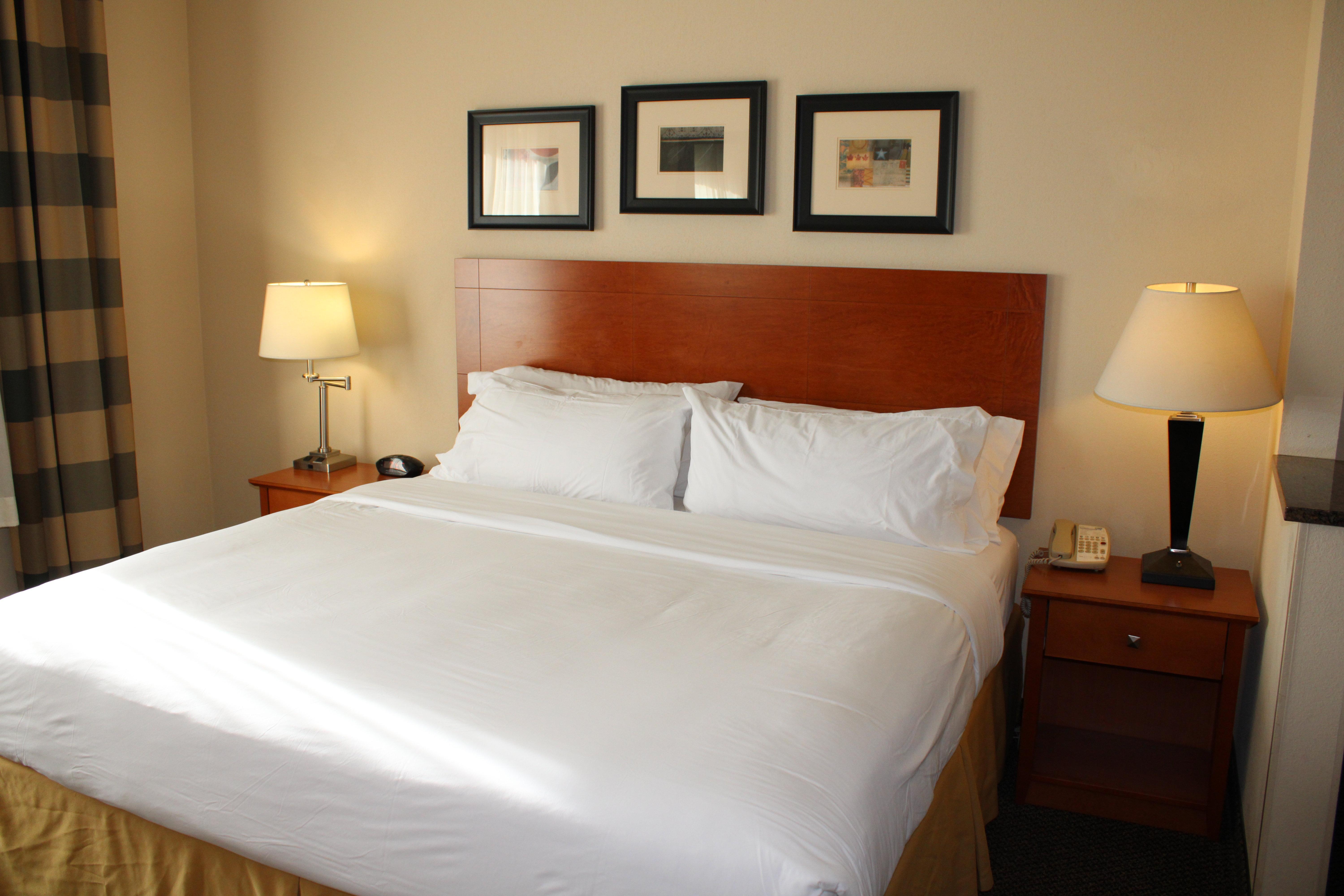 Holiday Inn Express Hotel Vernal By Ihg Kültér fotó