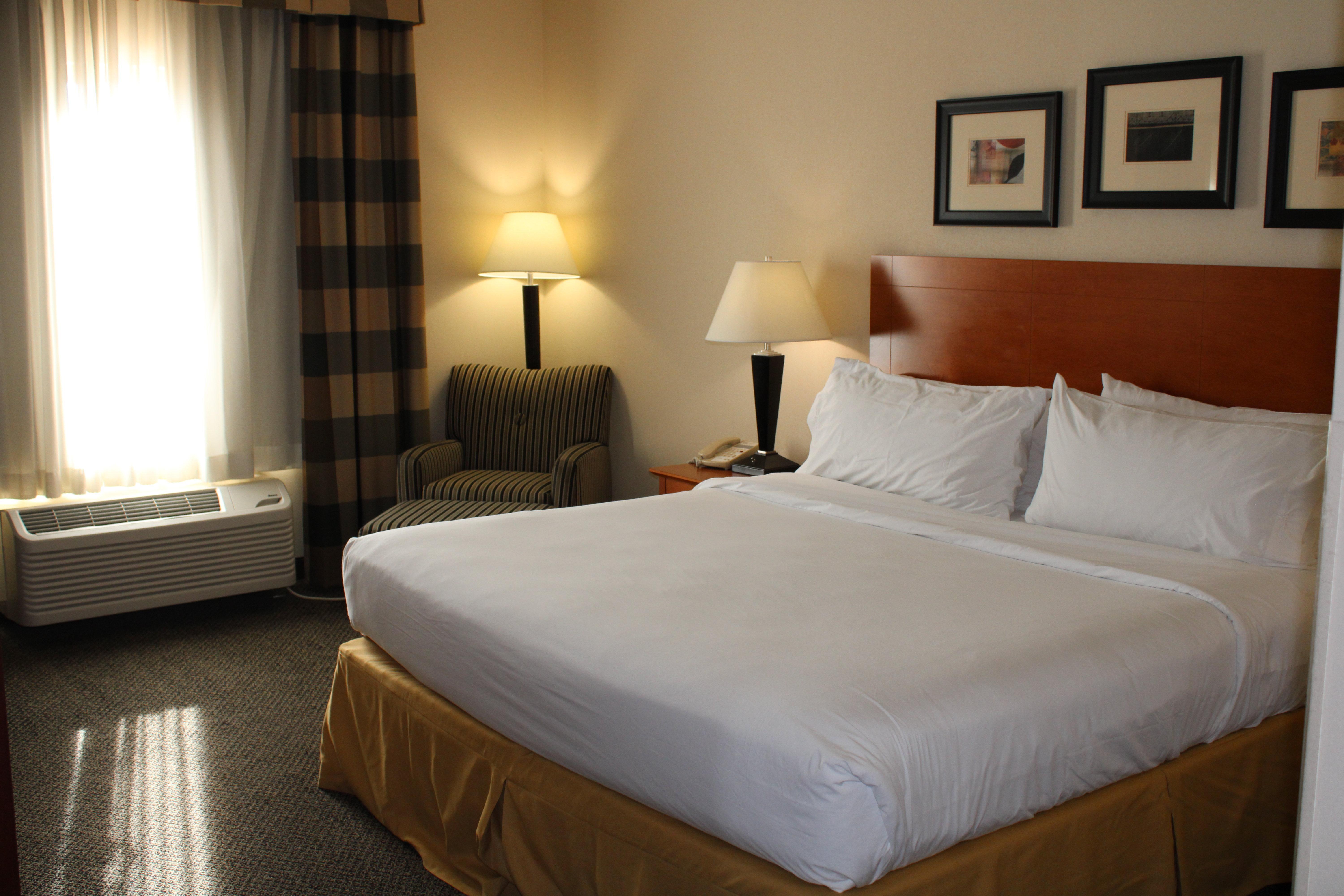 Holiday Inn Express Hotel Vernal By Ihg Kültér fotó
