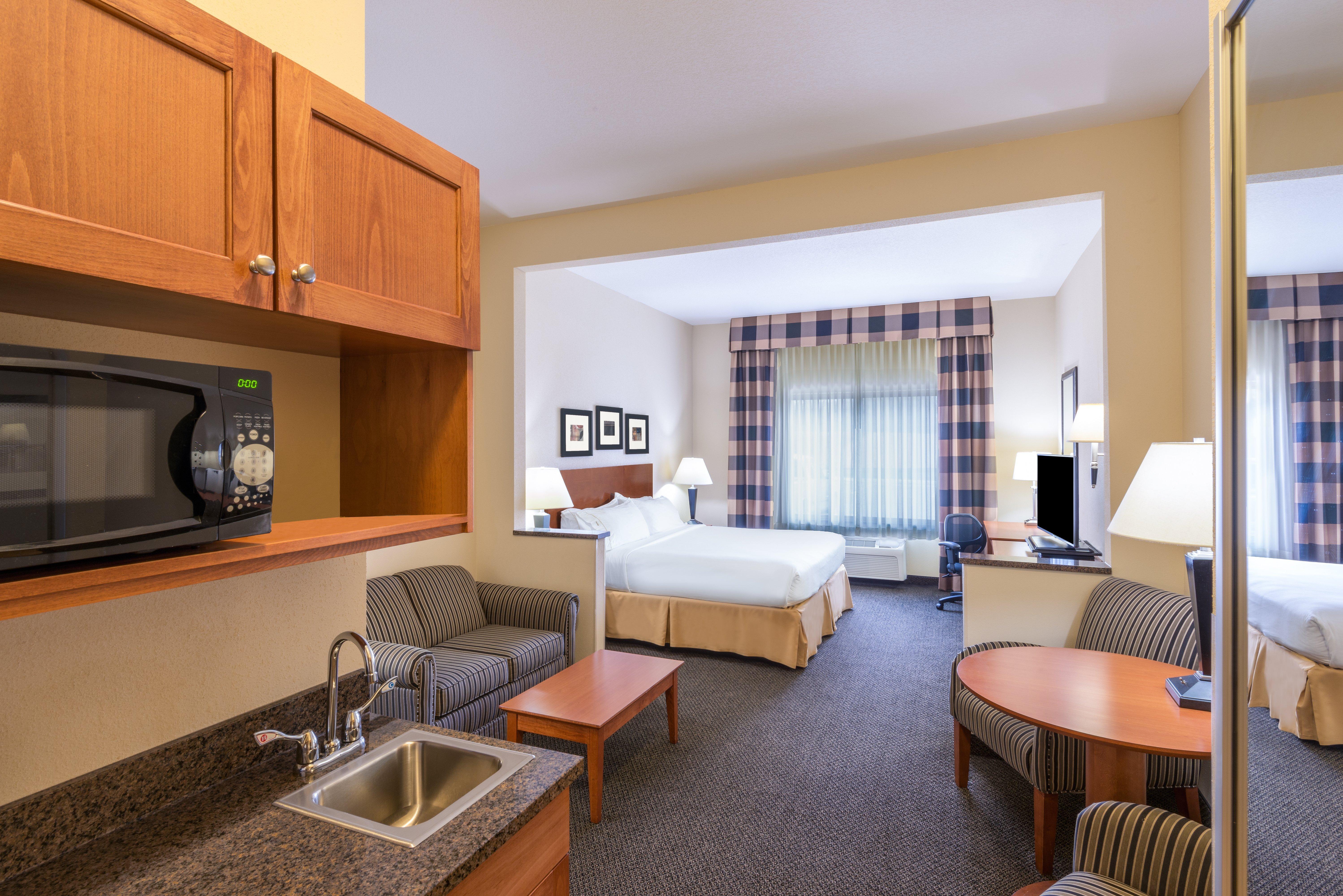 Holiday Inn Express Hotel Vernal By Ihg Kültér fotó