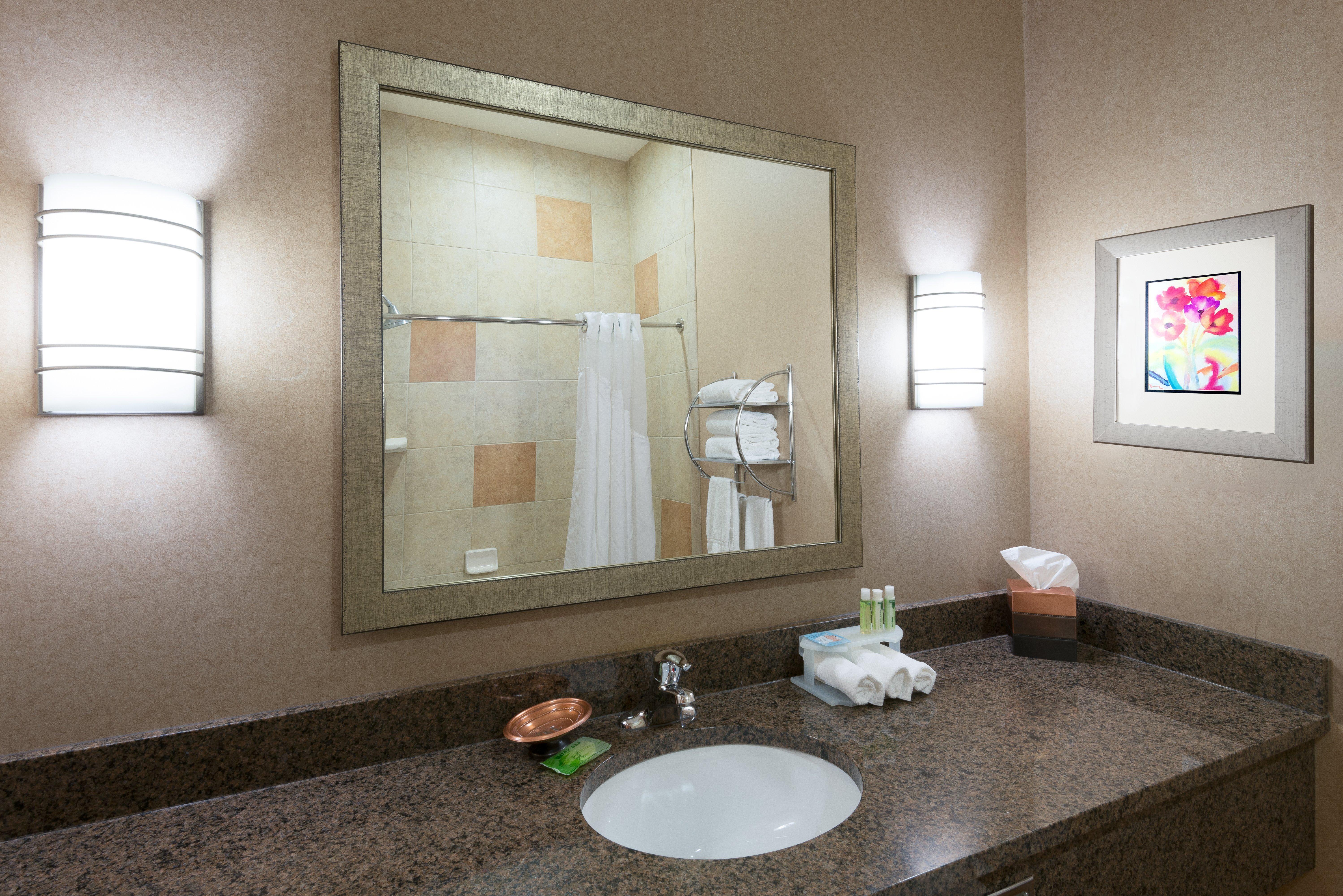 Holiday Inn Express Hotel Vernal By Ihg Kültér fotó