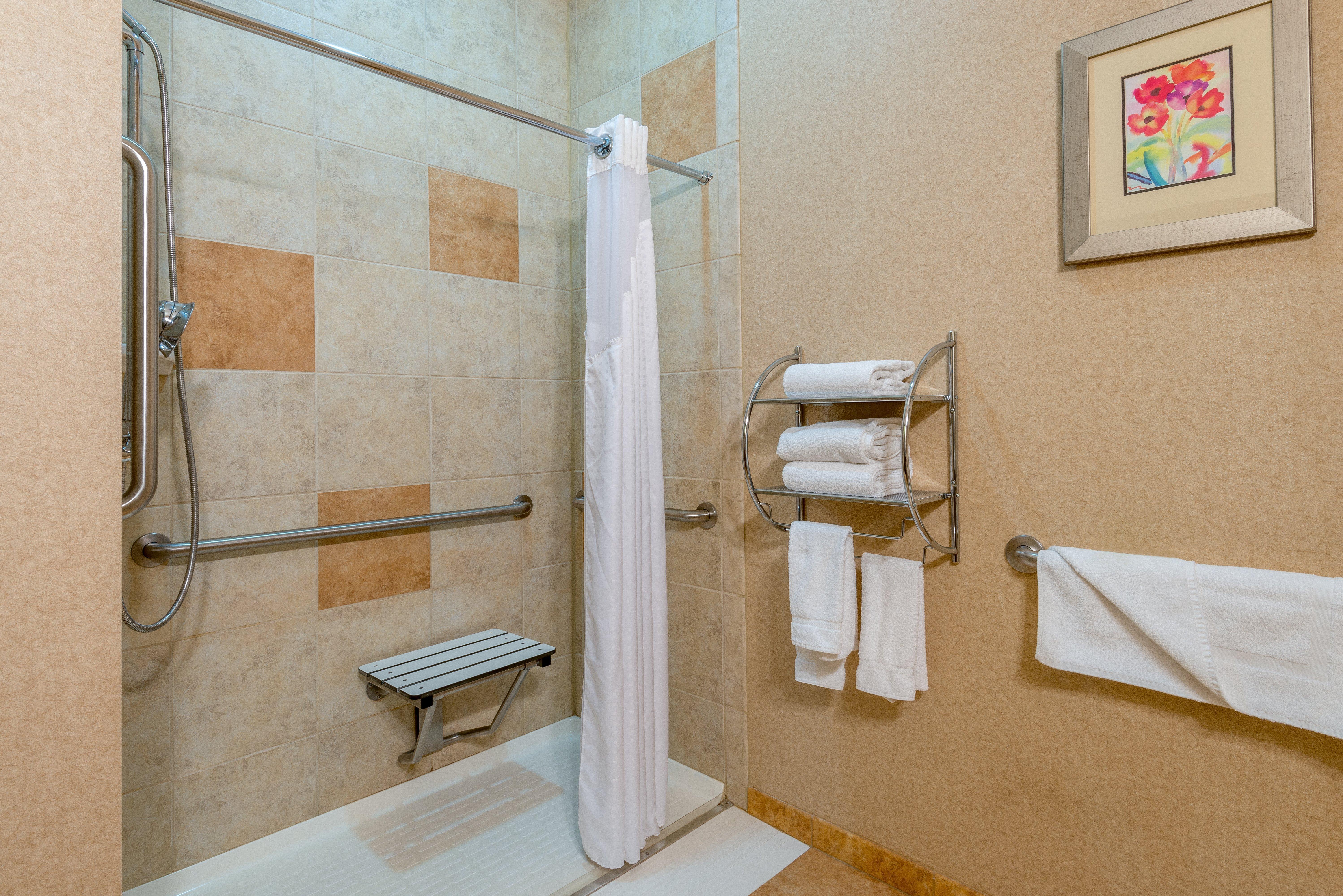Holiday Inn Express Hotel Vernal By Ihg Kültér fotó