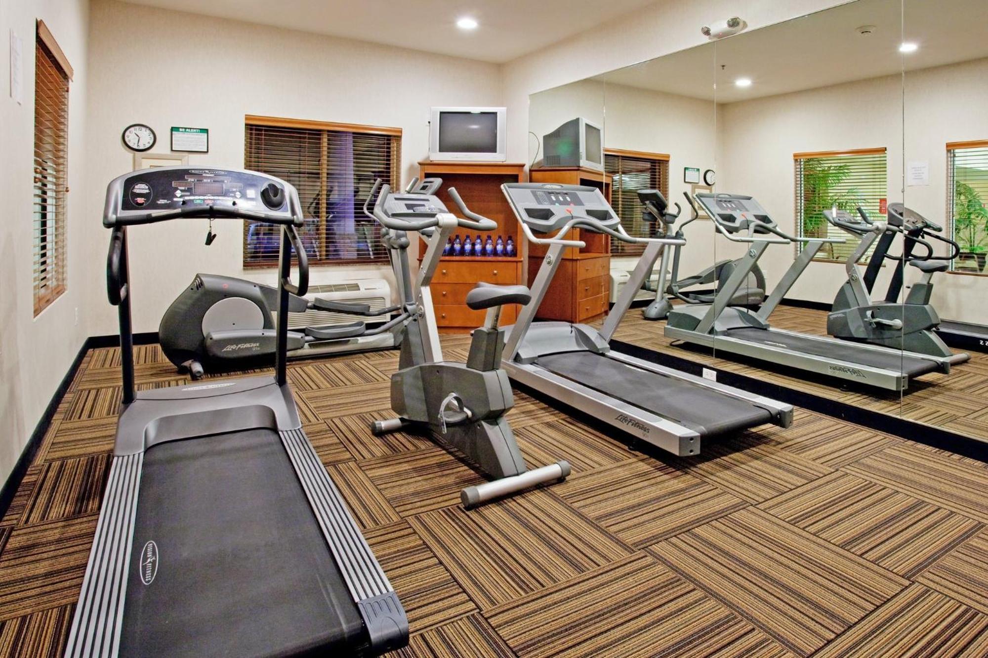 Holiday Inn Express Hotel Vernal By Ihg Kültér fotó