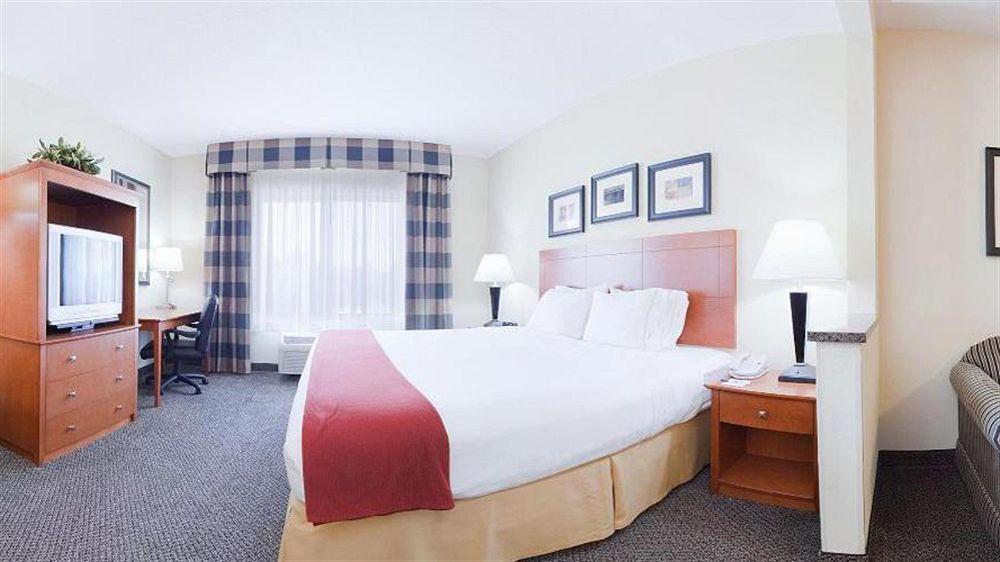 Holiday Inn Express Hotel Vernal By Ihg Kültér fotó