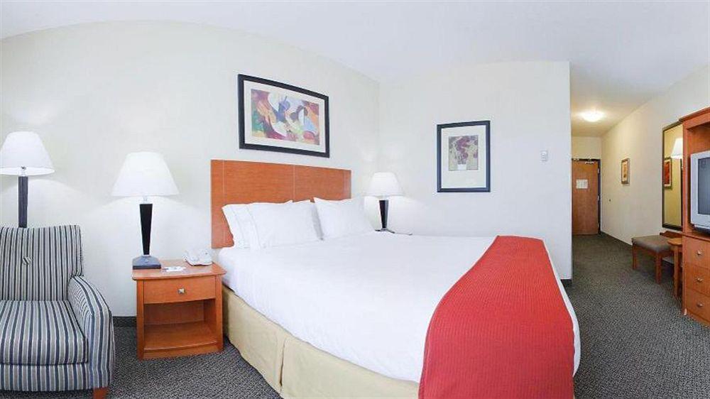 Holiday Inn Express Hotel Vernal By Ihg Kültér fotó