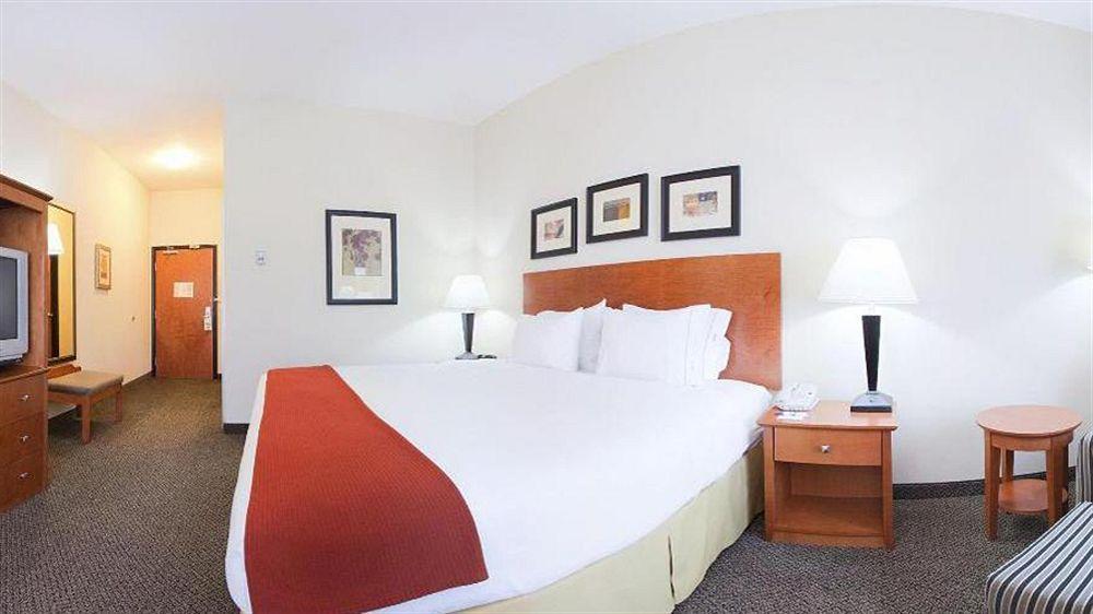Holiday Inn Express Hotel Vernal By Ihg Kültér fotó